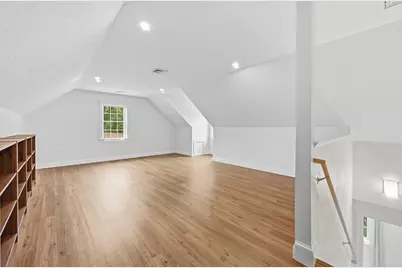 25 Fourth Ave, Billerica, MA 01821 - Photo 30
