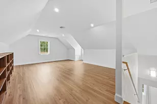25 4th Ave, Billerica, MA 01821 - Photo 30
