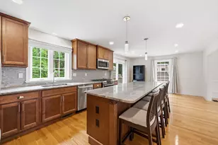 25 4th Ave, Billerica, MA 01821 - Photo 8