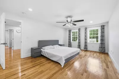 25 Fourth Ave, Billerica, MA 01821 - Photo 18