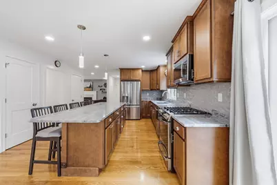 25 4H Ave, Billerica, MA 01821 - Photo 10