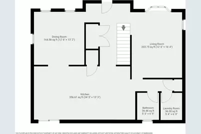 25 4H Ave, Billerica, MA 01821 - Photo 42