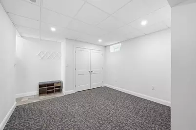 25 Fourth Ave, Billerica, MA 01821 - Photo 34
