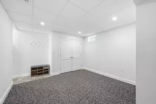 25 4th Ave, Billerica, MA 01821 - Photo 34