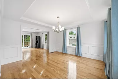25 Fourth Ave, Billerica, MA 01821 - Photo 14