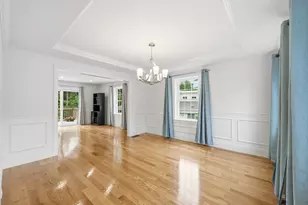 25 4th Ave, Billerica, MA 01821 - Photo 14