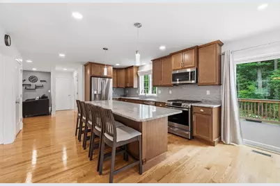 25 4H Ave, Billerica, MA 01821 - Photo 8