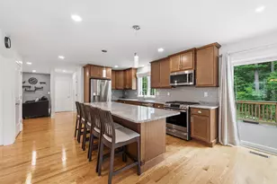 25 4th Ave, Billerica, MA 01821 - Photo 8