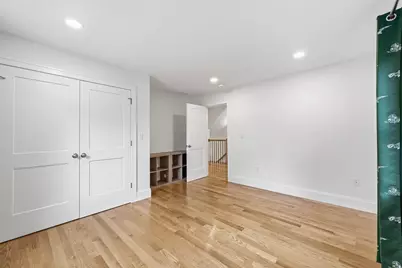 25 Fourth Ave, Billerica, MA 01821 - Photo 26