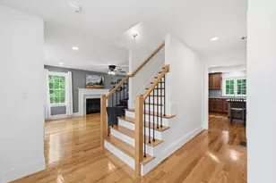 25 4th Ave, Billerica, MA 01821 - Photo 4