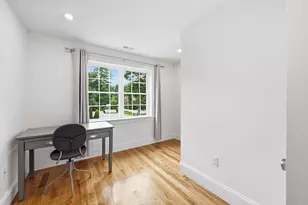 25 4th Ave, Billerica, MA 01821 - Photo 28