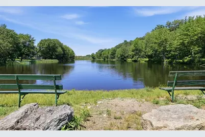 90 Loring Ave, Whitman, MA 02382 - Photo 20
