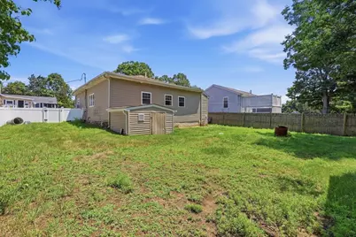 90 Loring Ave, Whitman, MA 02382 - Photo 24