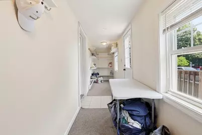 90 Loring Ave, Whitman, MA 02382 - Photo 18