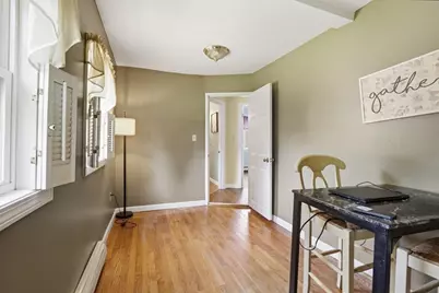 90 Loring Ave, Whitman, MA 02382 - Photo 12