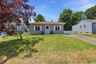 90 Loring Ave, Whitman, MA 02382 - Photo 22