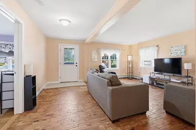 90 Loring Ave, Whitman, MA 02382 - Photo 6