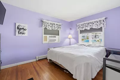 90 Loring Ave, Whitman, MA 02382 - Photo 10