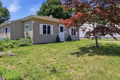 90 Loring Ave, Whitman, MA 02382 - Photo 2