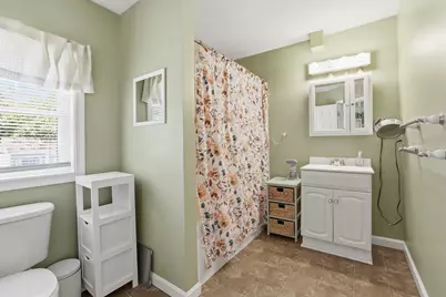 90 Loring Ave, Whitman, MA 02382 - Photo 16