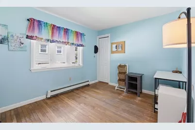 90 Loring Ave, Whitman, MA 02382 - Photo 14