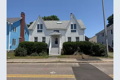 74 Puritan Road, Swampscott, MA 01907 - Photo 1