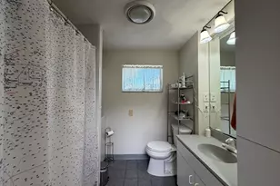 74 Puritan Rd, Swampscott, MA 01907 - Photo 24