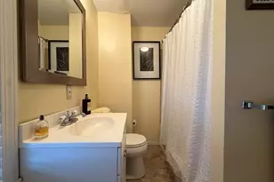 74 Puritan Rd, Swampscott, MA 01907 - Photo 12