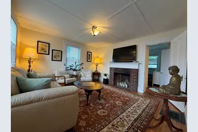 74 Puritan Road, Swampscott, MA 01907 - Photo 8