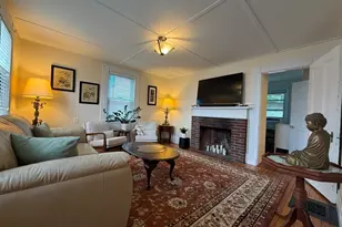 74 Puritan Rd, Swampscott, MA 01907 - Photo 8
