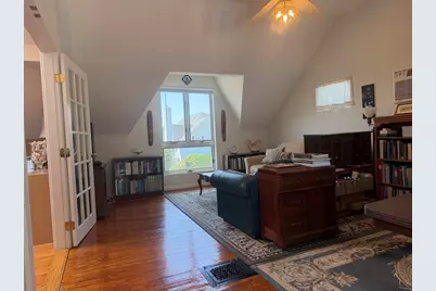 74 Puritan Road, Swampscott, MA 01907 - Photo 16