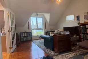 74 Puritan Rd, Swampscott, MA 01907 - Photo 16