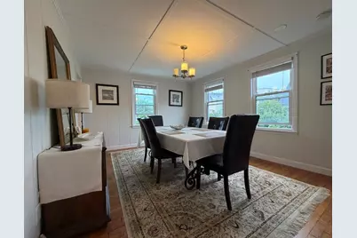 74 Puritan Road, Swampscott, MA 01907 - Photo 6