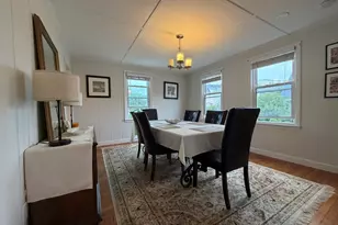 74 Puritan Rd, Swampscott, MA 01907 - Photo 6