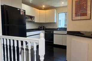 74 Puritan Rd, Swampscott, MA 01907 - Photo 18