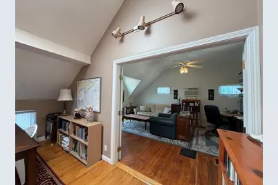 74 Puritan Road, Swampscott, MA 01907 - Photo 20