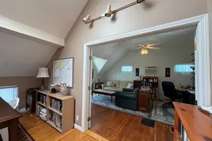 74 Puritan Rd, Swampscott, MA 01907 - Photo 20