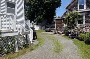 74 Puritan Rd, Swampscott, MA 01907 - Photo 26