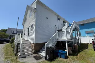 74 Puritan Rd, Swampscott, MA 01907 - Photo 28