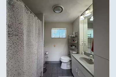 74 Puritan Road, Swampscott, MA 01907 - Photo 24