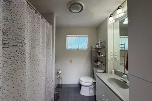74 Puritan Rd, Swampscott, MA 01907 - Photo 24