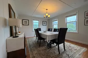 74 Puritan Rd, Swampscott, MA 01907 - Photo 6