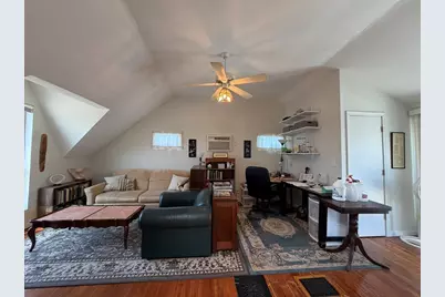 74 Puritan Road, Swampscott, MA 01907 - Photo 14