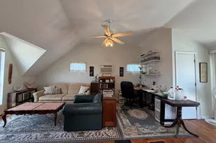 74 Puritan Rd, Swampscott, MA 01907 - Photo 14