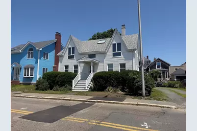 74 Puritan Road, Swampscott, MA 01907 - Photo 2