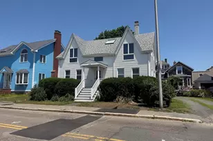 74 Puritan Rd, Swampscott, MA 01907 - Photo 2