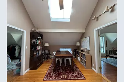 74 Puritan Road, Swampscott, MA 01907 - Photo 22