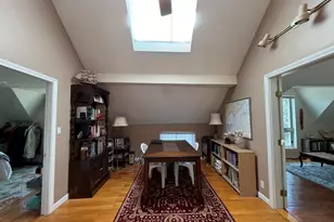 74 Puritan Rd, Swampscott, MA 01907 - Photo 22