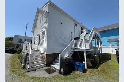 74 Puritan Road, Swampscott, MA 01907 - Photo 28