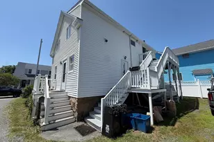 74 Puritan Rd, Swampscott, MA 01907 - Photo 28